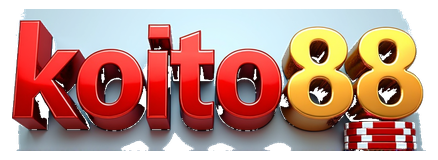 koitoto88 login