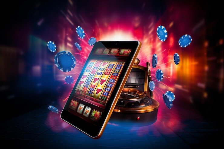 koitoto88 login mobile app showing unified account dashboard with live-dealer tables, sportsbook, and payment options