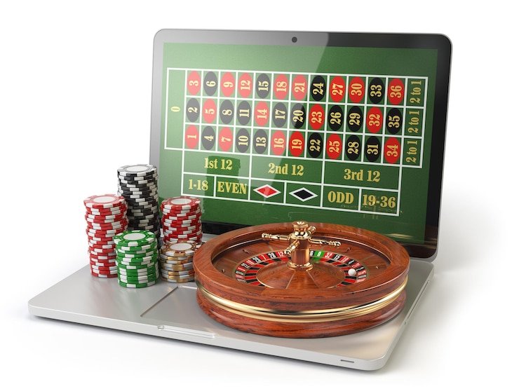 koitoto88 login mobile app interface showing live dealer studios and sportsbook markets