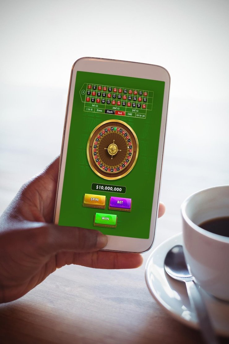 koitoto88 login account security settings: two-factor authentication and password recovery options on mobile