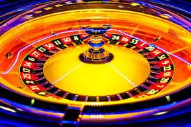 Lightning Roulette live dealer table on koitoto88 login showing wheel, lightning number multipliers, and betting interface