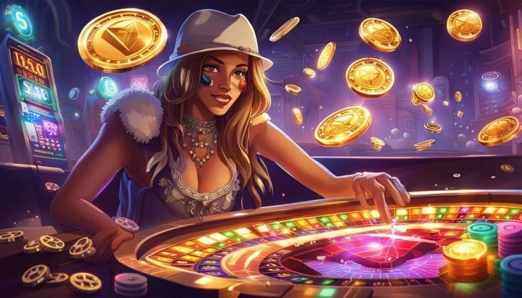 koitoto88 login mobile app displaying Lightning Roulette table lobby with live dealer feed and betting controls